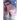 Lullaby of the Dawn, Volume 1