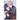 I Cannot Reach You, Vol. 9