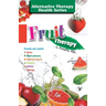 Fruit Therapy