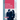 The Asperger Love Guide: A Practical Guide for Adults with Asperger's Syndrome to Seeking, Establishing and Maintaining Successful Relationship