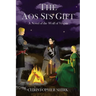 The Aos Si's Gift: A Novel of the Wolf of Vespin