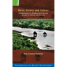 River, Society and Culture: Environmental Perspectives on the Rivers of Assam and Bengal