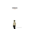 Fatherless: A Memoir