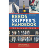 Reeds Skipper's Handbook 8th Edition: For Sail and Power