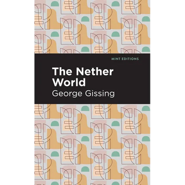 The Nether World