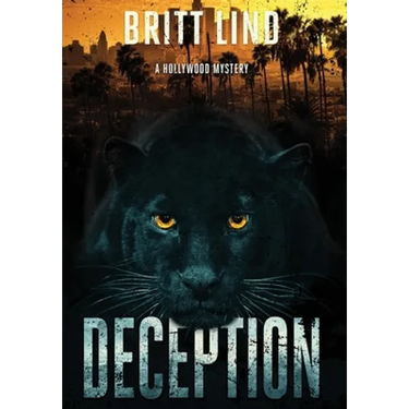 Deception