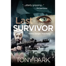 Last Survivor