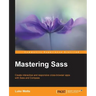 Mastering Sass