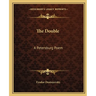 The Double: A Petersburg Poem