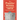 The Popular Wobbly: Selected Writings of T-Bone Slim