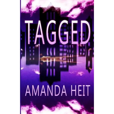 Tagged