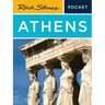 Rick Steves Pocket Athens
