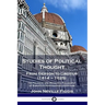Studies of Political Thought: From Gerson to Grotius (1414 - 1625) - The Political and Religious Philosophy of European Renaissance Literature