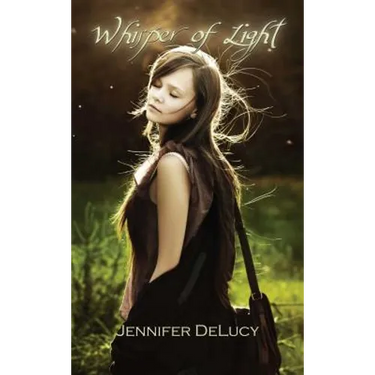 Whisper of Light
