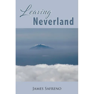 Leaving Neverland