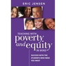 Teaching with Poverty and Equity in Mind