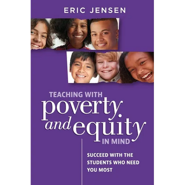 Teaching with Poverty and Equity in Mind