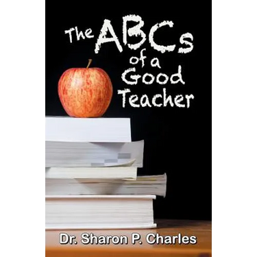 The ABCs of a Good Teacher