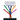 Enriching Ministry: Pastoral Supervision in Practice