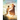 Summer Ghost (Light Novel)
