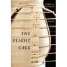 The Flight Cage