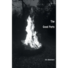 The Good Parts