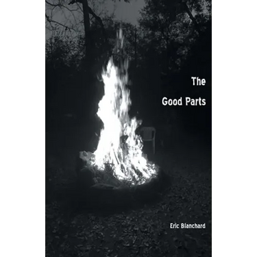 The Good Parts