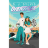 Overtake: A Rivals to Lovers F1 Romance