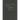 The Political Economy of Defense: Issues and Perspectives
