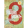 Figure Eight: A Northern Lakes Mystery