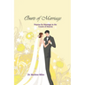 Courts of Marriage: Prayers for Marriage in the Courts of Heaven