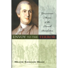 Envoy to the Terror: Gouverneur Morris and the French Revolution