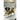 Dogs of Destiny