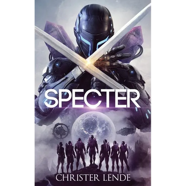Specter