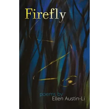 Firefly