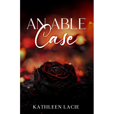 An Able Case