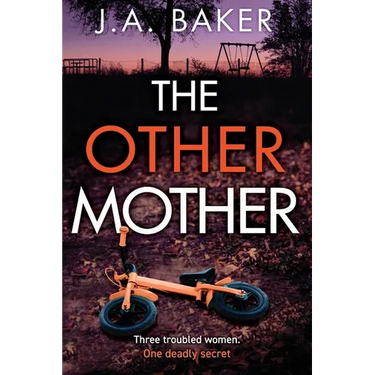 The Other Mother