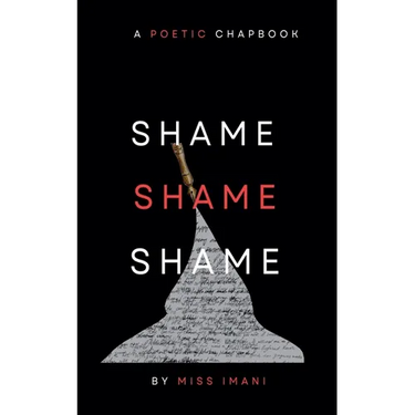 Shame, Shame, Shame