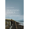 Imagining Ithaca C