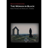 The Woman in Black