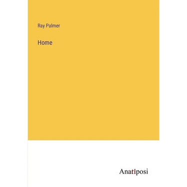 Home