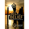The Self is a Belief: The idea that causes suffering