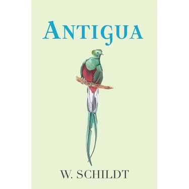Antigua