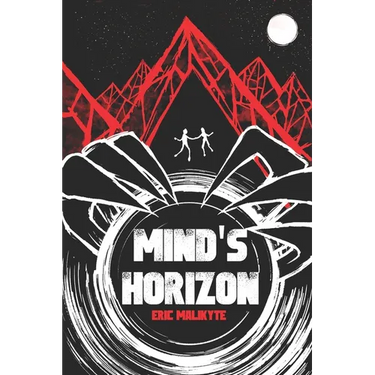 Mind's Horizon