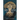 The Drowned Woods