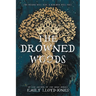 The Drowned Woods