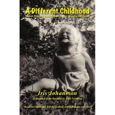 A Different Childhood