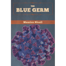 The Blue Germ