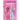 The Love Con