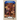 Game Design Deep Dive: Trading and Collectible Card Games